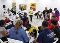 El legado de Fidel Castro sigue vigente en el pensamiento crítico