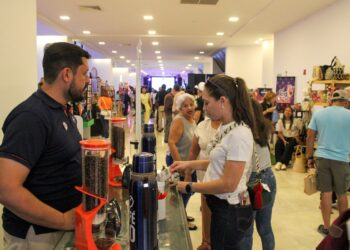 Alcaldía de Maracaibo en alianza interinstitucional organizan la 1ª Vitrina Turística 2026