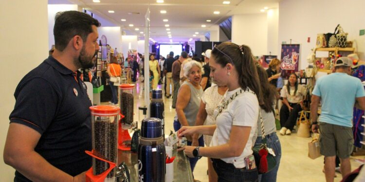 Alcaldía de Maracaibo en alianza interinstitucional organizan la 1ª Vitrina Turística 2026