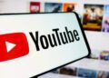 YouTube registrará las vistas desde el primer segundo