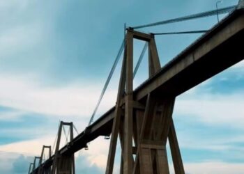 Zulia potencia su motor turístico: Impulsan rutas y prestadores de servicios desde Santa Rosa de Agua