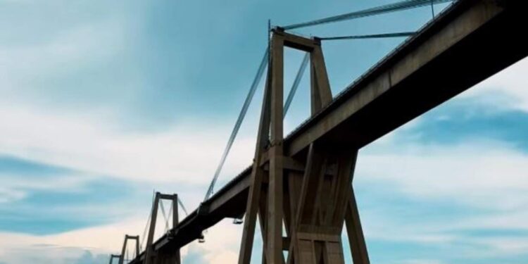 Zulia potencia su motor turístico: Impulsan rutas y prestadores de servicios desde Santa Rosa de Agua