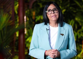 Venezuela supera hoy producción de 1 millón 230 mil barriles diarios: Petróleo alcanza su nivel más alto desde febrero de 2019 pese a la emergencia sísmica