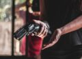 Sicario asesina en Medellín a un vigilante venezolano de un disparo en la cabeza tras un altercado en un bar