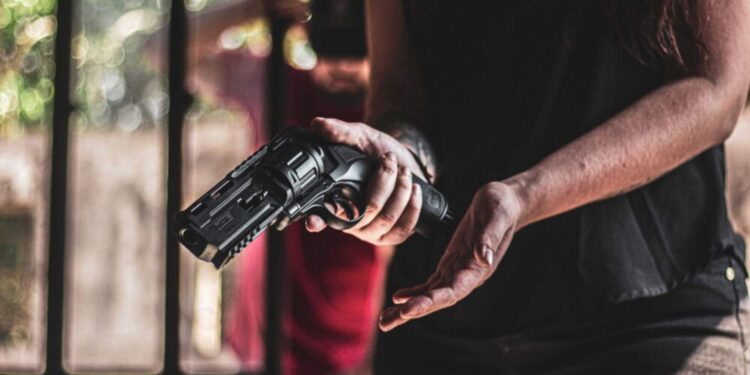 Sicario asesina en Medellín a un vigilante venezolano de un disparo en la cabeza tras un altercado en un bar
