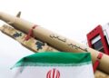 Irán amenaza con desplegar armamento más letal si se reanuda la guerra