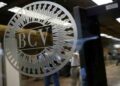 Atención: El Banco Central de Venezuela actualizó la tasa oficial del dólar