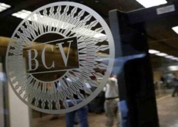 Atención: El Banco Central de Venezuela actualizó la tasa oficial del dólar