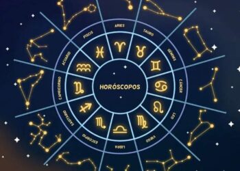 Predicciones del horóscopo este 17 de agosto: Claves para progresar desde la madurez y la autenticidad