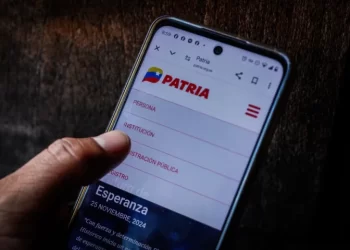 Plataforma Patria entrega el «Bono Único Familiar»  Incrementando un 11,69% en bolívares
