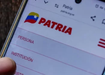 Conozca los bonos que designará la plataforma Patria a partir de este 10 de agosto