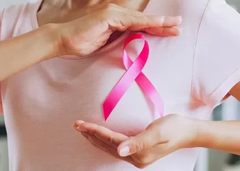 India desarrolla nanorrobots inteligentes para el tratamiento del cáncer de mama