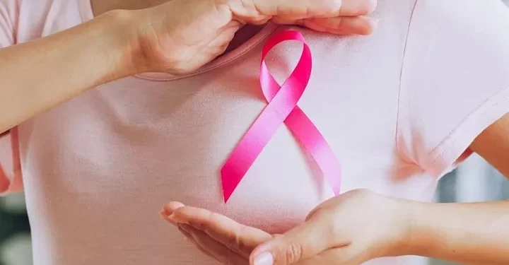 India desarrolla nanorrobots inteligentes para el tratamiento del cáncer de mama