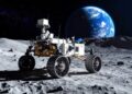 China frena el lanzamiento de la misión lunar Chang’e-7 por falta de condiciones