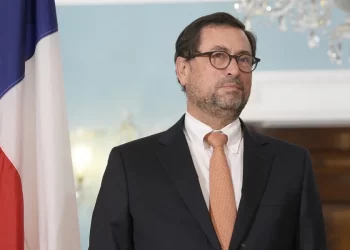 Chile cierra su embajada en Irán sin cesar las relaciones diplomáticas, anuncia la Cancillería