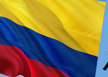 De la Espriella decreta tres días de duelo nacional tras el terremoto en Colombia