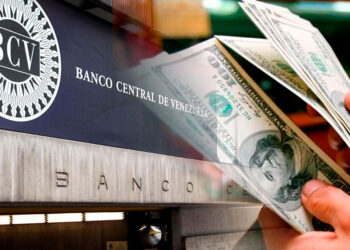 Dólar y euro BCV para este 14 de agosto: así amanecen las divisas oficiales