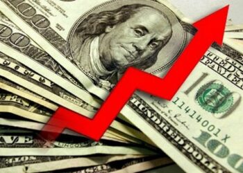 Tasa oficial: Este es el precio del dólar publicado por el BCV vigente para este jueves 13 de agosto