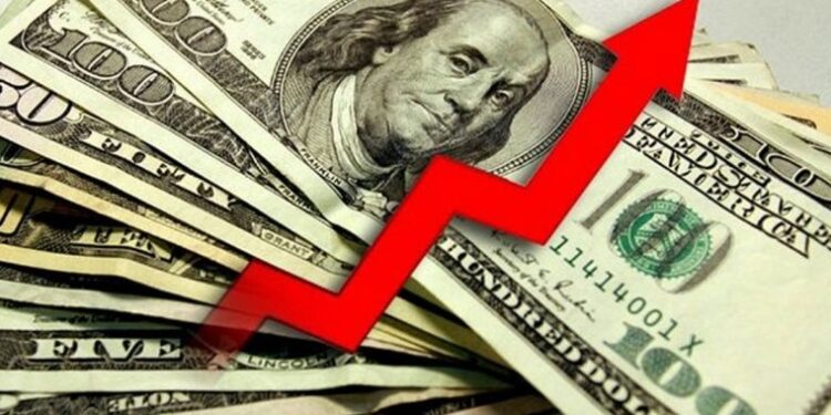 Tasa oficial: Este es el precio del dólar publicado por el BCV vigente para este jueves 13 de agosto