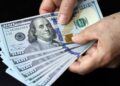 Así amanece el dólar BCV este 19 de agosto