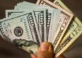 Conoce el precio del dólar en Venezuela para este jueves 20 de agosto