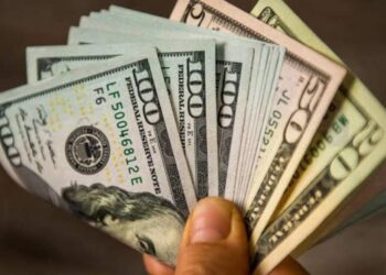 Conoce el precio del dólar en Venezuela para este jueves 20 de agosto