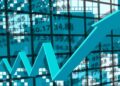 Expertos prevén que la economía venezolana podría crecer un 5%: vea los detalles