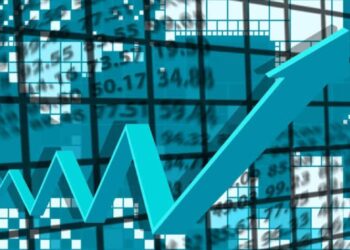 Expertos prevén que la economía venezolana podría crecer un 5%: vea los detalles