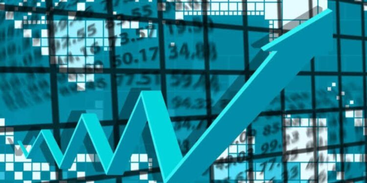 Expertos prevén que la economía venezolana podría crecer un 5%: vea los detalles