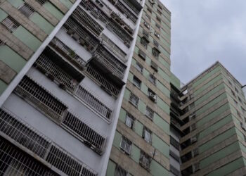 Entra en vigencia nueva Ley del Régimen Especial de Arrendamiento de Vivienda