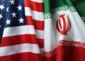 EE.UU. endurece su postura ante Irán
