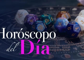 Horóscopo del 12 de agosto: Recuerda que cada cicatriz es una lección de maestría que te otorga la prudencia necesaria para construir un futuro más sólido