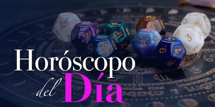 Horóscopo del 12 de agosto: Recuerda que cada cicatriz es una lección de maestría que te otorga la prudencia necesaria para construir un futuro más sólido