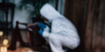 Revelan detalles sobre el homicidio de una venezolana en Colombia