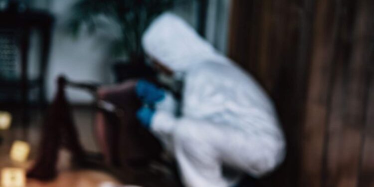 Revelan detalles sobre el homicidio de una venezolana en Colombia