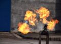 Mujer pierde la vida tras explosión por fuga de gas en Miranda