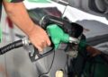 ¡Atención, conductores! Este es el cronograma de gasolina subsidiada para esta semana