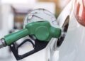 ¿Cuándo te toca surtir? Consulta el calendario de gasolina subsidiada del 24 al 30 de agosto
