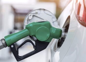 ¿Cuándo te toca surtir? Consulta el calendario de gasolina subsidiada del 24 al 30 de agosto