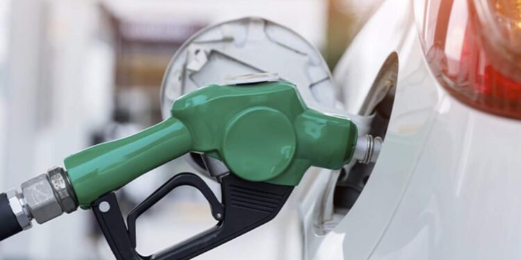 ¿Cuándo te toca surtir? Consulta el cronograma de gasolina subsidiada del 24 al 30 de agosto