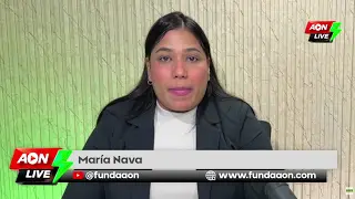 Gobierno nacional avanza en la recuperación del Aeropuerto de Maiquetía y restituye el paso en vías afectadas por el sismo