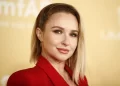 Giro en el caso: la DEA interviene en la investigación por la muerte de Hayden Panettiere