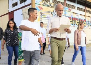 ¡Atención, representantes! El Ministerio de Educación anuncia la fecha oficial del regreso a clases