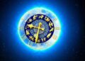 ¡Sembrarás grandeza! Lo que la astrología tiene preparado para tí este 18 de agosto