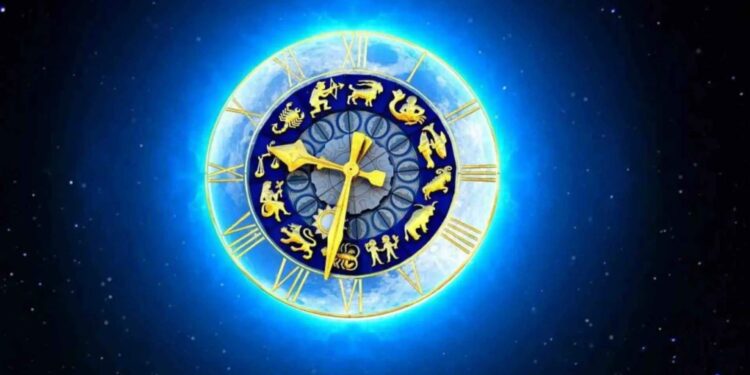 ¡Sembrarás grandeza! Lo que la astrología tiene preparado para tí este 18 de agosto