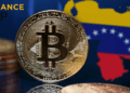 Compraban dólares a tasa BCV y los revendían en Binance: PNB desmantela banda