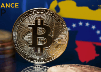 Compraban dólares a tasa BCV y los revendían en Binance: PNB desmantela banda
