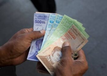 Comienza depósito del Bono de Contingencia por Patria: monto actualizado 5 de agosto