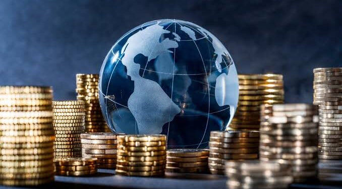 Estas son las tres ‘supermonedas’ que se fortalecen en América Latina frente al dólar