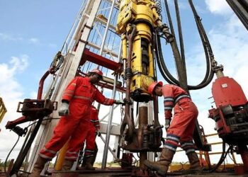 Exportaciones petroleras venezolanas a EEUU subieron 81% la semana pasada y alcanzaron máximo semanal desde 2017